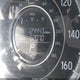 1HGCR2F3XGA072703 2016 Honda Accord Lx auction photo thumbnail 7