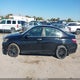 1HGCR2F3XGA072703 2016 Honda Accord Lx auction photo thumbnail 14
