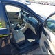 1HGCR2F3XGA072703 2016 Honda Accord Lx auction photo thumbnail 5