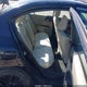 1HGCR2F3XGA072703 2016 Honda Accord Lx auction photo thumbnail 8