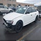 WAUAFAFL4GN017744 2016 Audi A4 2.0T Premium auction photo thumbnail 2