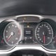 WAUAFAFL4GN017744 2016 Audi A4 2.0T Premium auction photo thumbnail 7