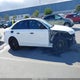 WAUAFAFL4GN017744 2016 Audi A4 2.0T Premium auction photo thumbnail 14