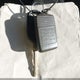 2FAFP74W74X153257 2004 Ford Crown Victoria Lx auction photo thumbnail 11
