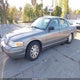 2FAFP74W74X153257 2004 Ford Crown Victoria Lx auction photo thumbnail 2