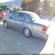2FAFP74W74X153257 2004 Ford Crown Victoria Lx auction photo thumbnail 3