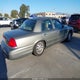 2FAFP74W74X153257 2004 Ford Crown Victoria Lx auction photo thumbnail 4