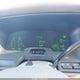 2FAFP74W74X153257 2004 Ford Crown Victoria Lx auction photo thumbnail 7