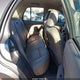 2FAFP74W74X153257 2004 Ford Crown Victoria Lx auction photo thumbnail 8