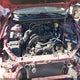JF2GTADC1JH234801 2018 Subaru Crosstrek 2.0I Premium auction photo thumbnail 10