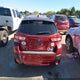JF2GTADC1JH234801 2018 Subaru Crosstrek 2.0I Premium auction photo thumbnail 17