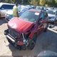 JF2GTADC1JH234801 2018 Subaru Crosstrek 2.0I Premium auction photo thumbnail 2