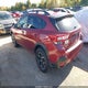 JF2GTADC1JH234801 2018 Subaru Crosstrek 2.0I Premium auction photo thumbnail 3