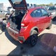 JF2GTADC1JH234801 2018 Subaru Crosstrek 2.0I Premium auction photo thumbnail 4