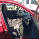 JF2GTADC1JH234801 2018 Subaru Crosstrek 2.0I Premium auction photo thumbnail 5