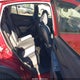 JF2GTADC1JH234801 2018 Subaru Crosstrek 2.0I Premium auction photo thumbnail 8
