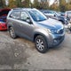 5XYKT3A12BG162606 2011 Kia Sorento Lx auction photo thumbnail 1