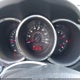 5XYKT3A12BG162606 2011 Kia Sorento Lx auction photo thumbnail 7