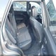 5XYKT3A12BG162606 2011 Kia Sorento Lx auction photo thumbnail 8