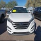 KM8J33A49JU629499 2018 Hyundai Tucson Sel auction photo thumbnail 12