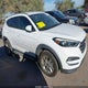 KM8J33A49JU629499 2018 Hyundai Tucson Sel auction photo thumbnail 13