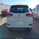 KM8J33A49JU629499 2018 Hyundai Tucson Sel auction photo thumbnail 16