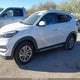 KM8J33A49JU629499 2018 Hyundai Tucson Sel auction photo thumbnail 6