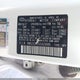 KM8J33A49JU629499 2018 Hyundai Tucson Sel auction photo thumbnail 9