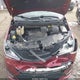 2C4RC1BG3KR570095 2019 Chrysler Pacifica Touring L auction photo thumbnail 10