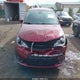 2C4RC1BG3KR570095 2019 Chrysler Pacifica Touring L auction photo thumbnail 12