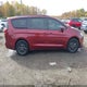 2C4RC1BG3KR570095 2019 Chrysler Pacifica Touring L auction photo thumbnail 13