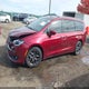 2C4RC1BG3KR570095 2019 Chrysler Pacifica Touring L auction photo thumbnail 14