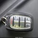 2C4RC1BG3KR570095 2019 Chrysler Pacifica Touring L auction photo thumbnail 11