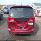 2C4RC1BG3KR570095 2019 Chrysler Pacifica Touring L auction photo thumbnail 6