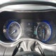 2C4RC1BG3KR570095 2019 Chrysler Pacifica Touring L auction photo thumbnail 7