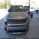 3C4NJCCB1JT358780 2018 Jeep Compass Limited Fwd auction photo thumbnail 13