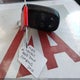 3C4NJCCB1JT358780 2018 Jeep Compass Limited Fwd auction photo thumbnail 11