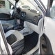 3C4NJCCB1JT358780 2018 Jeep Compass Limited Fwd auction photo thumbnail 5