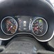 3C4NJCCB1JT358780 2018 Jeep Compass Limited Fwd auction photo thumbnail 7