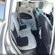 3C4NJCCB1JT358780 2018 Jeep Compass Limited Fwd auction photo thumbnail 8