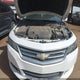 1G11Z5S37KU117397 2019 Chevrolet Impala Lt auction photo thumbnail 10