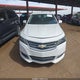 1G11Z5S37KU117397 2019 Chevrolet Impala Lt auction photo thumbnail 12