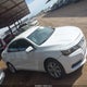 1G11Z5S37KU117397 2019 Chevrolet Impala Lt auction photo thumbnail 13