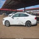 1G11Z5S37KU117397 2019 Chevrolet Impala Lt auction photo thumbnail 14