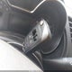 1G11Z5S37KU117397 2019 Chevrolet Impala Lt auction photo thumbnail 11