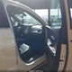 1G11Z5S37KU117397 2019 Chevrolet Impala Lt auction photo thumbnail 5