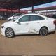 1G11Z5S37KU117397 2019 Chevrolet Impala Lt auction photo thumbnail 6