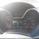 1G11Z5S37KU117397 2019 Chevrolet Impala Lt auction photo thumbnail 7