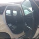 1G11Z5S37KU117397 2019 Chevrolet Impala Lt auction photo thumbnail 8
