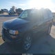 1GKEK63U56J159069 2006 GMC Yukon Denali auction photo thumbnail 2